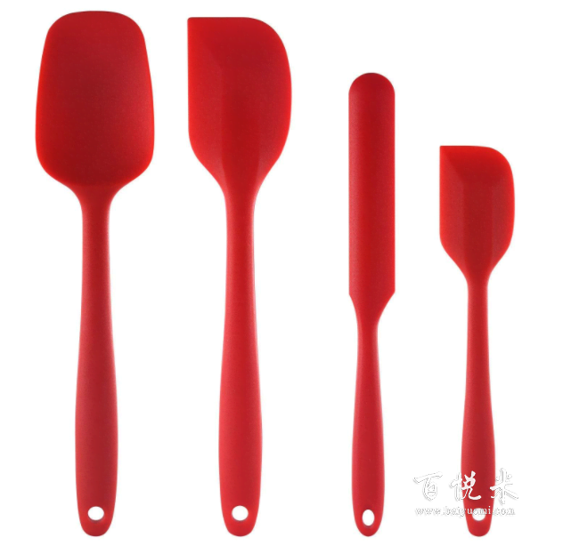 想學(xué)習(xí)烘焙應(yīng)該做些什么？這些烘焙工具一定要先認(rèn)識(shí)了解